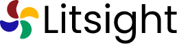 Litsight Logo