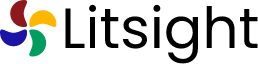 Litsight Logo
